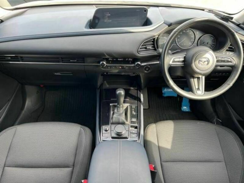 CX-30-1
