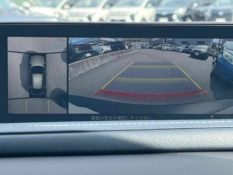 CX-30-4