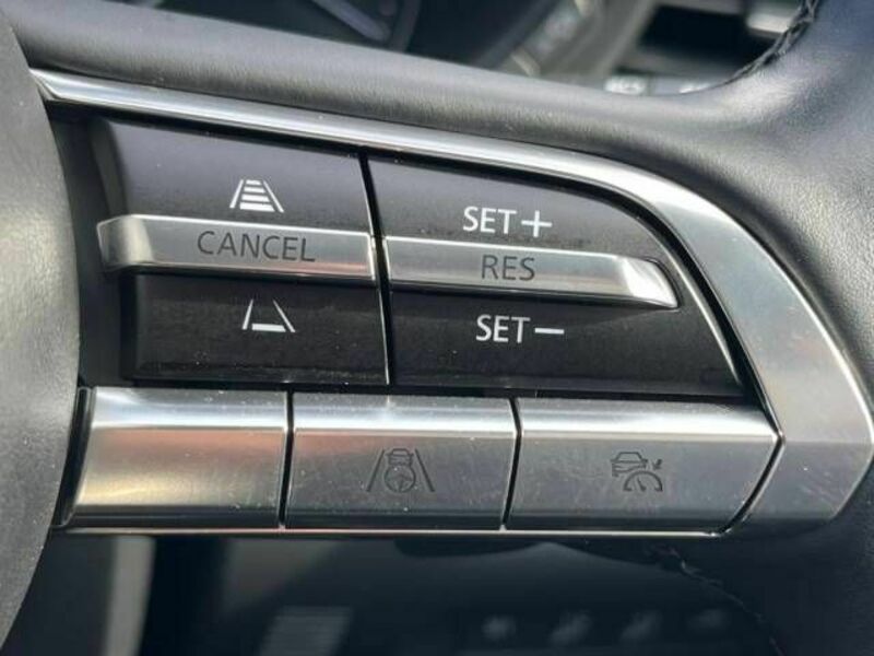 CX-30-5