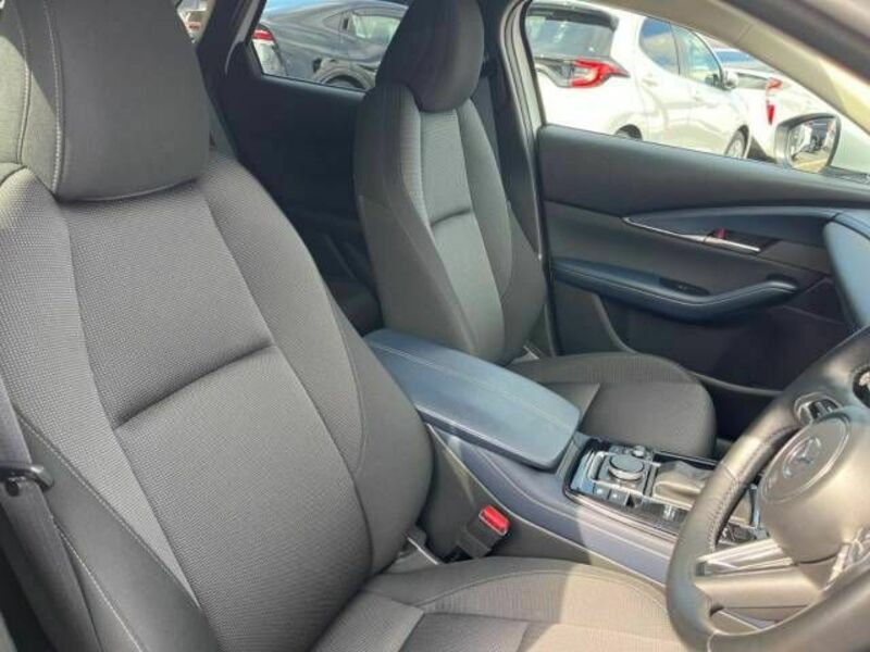 CX-30-7
