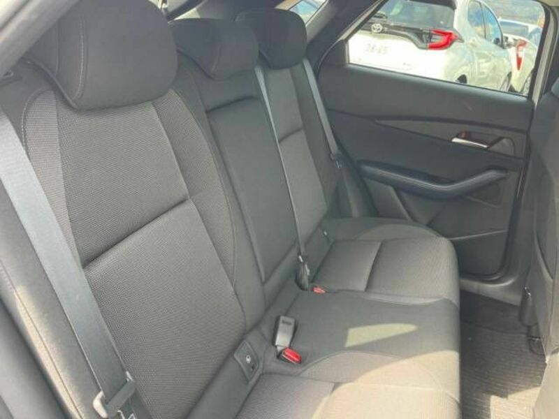 CX-30-8