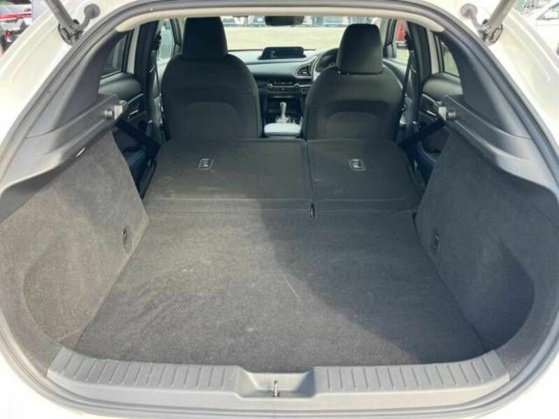 CX-30-9