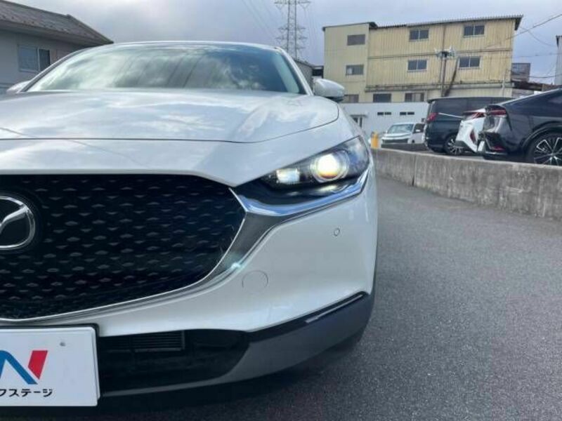CX-30-11