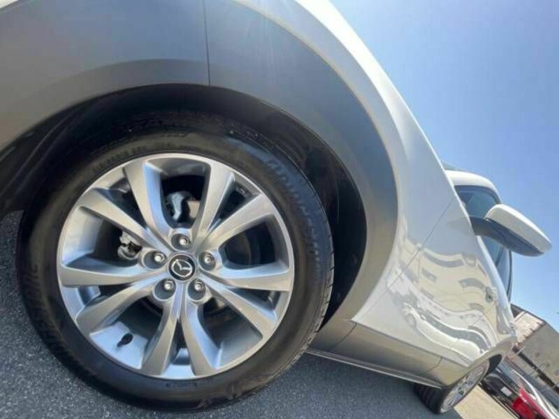 CX-30-12