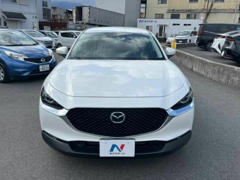 CX-30-13