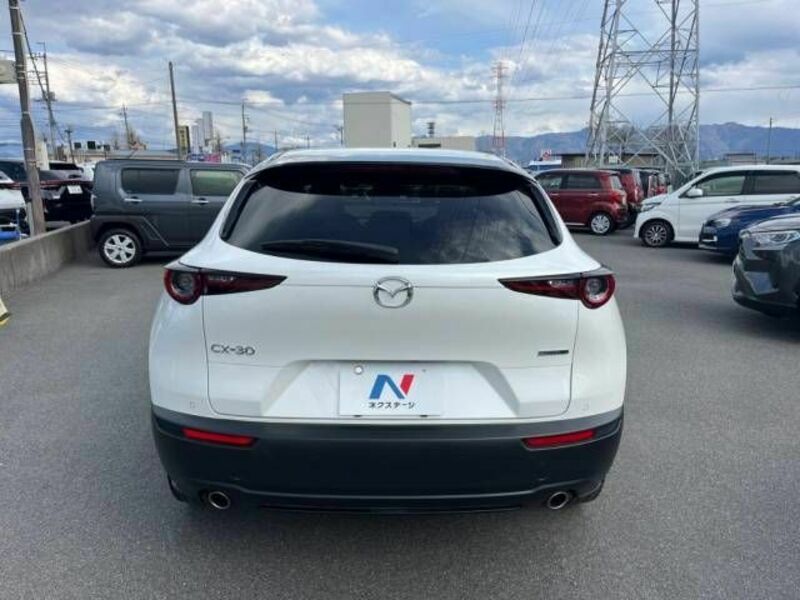 CX-30-14