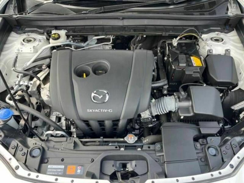 CX-30-17