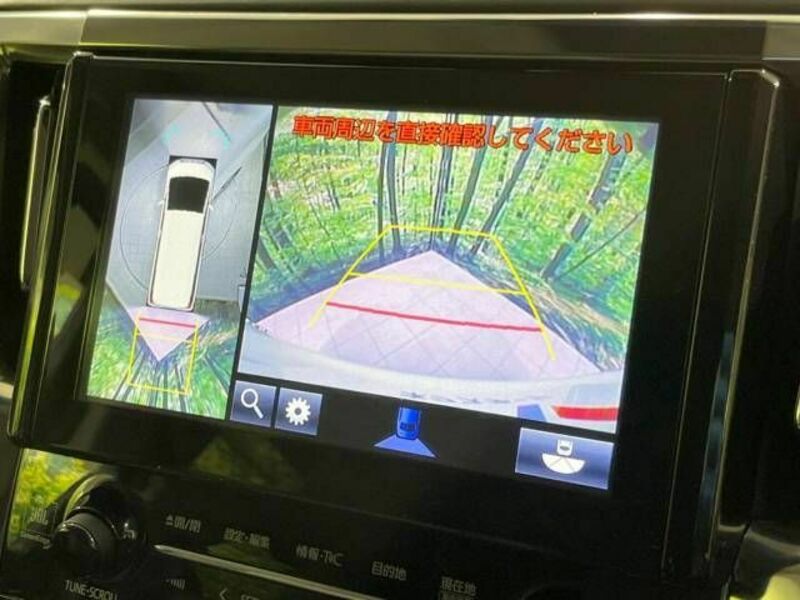 ALPHARD-4