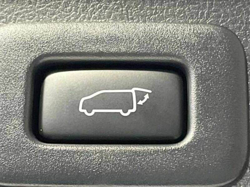 ALPHARD-7