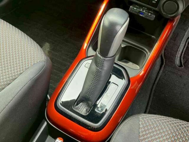 IGNIS-12