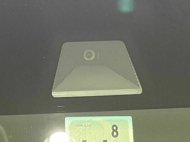 N BOX CUSTOM-4