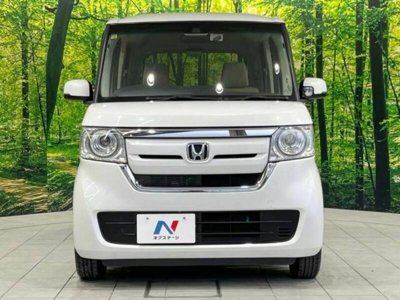 N BOX-14