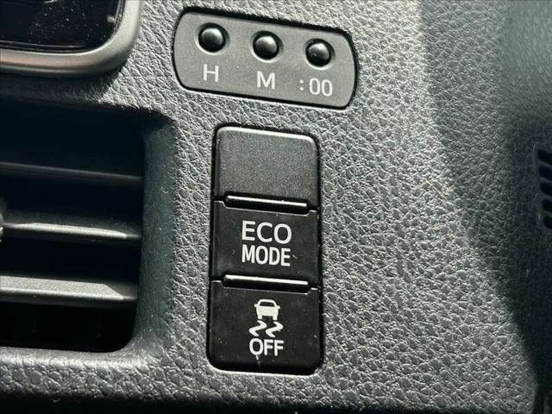 VOXY