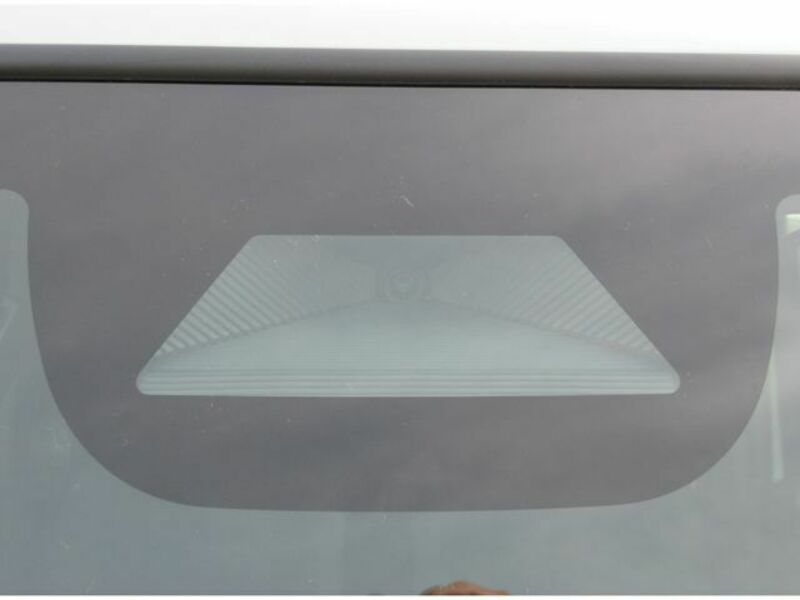 N BOX CUSTOM-29
