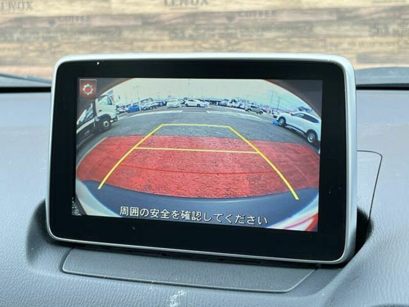 CX-3-5