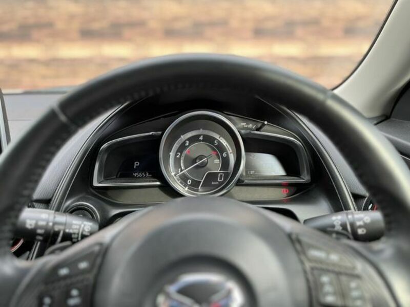 CX-3-7