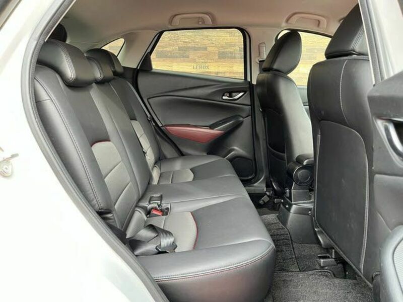 CX-3-9