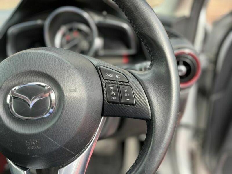 CX-3-10