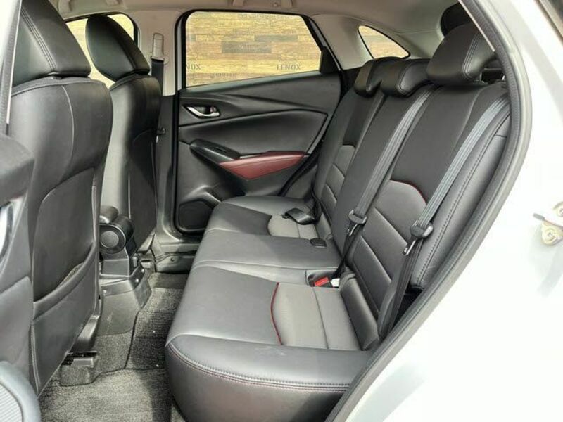 CX-3-12