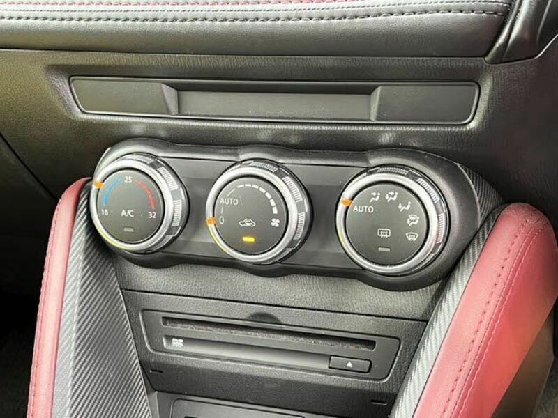 CX-3-14