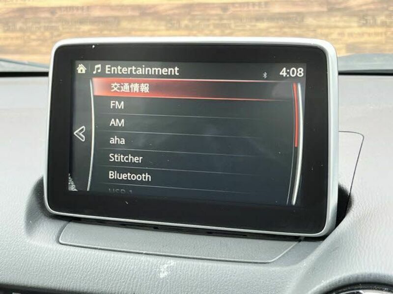 CX-3-15