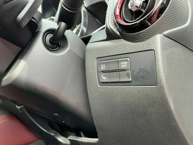 CX-3-16