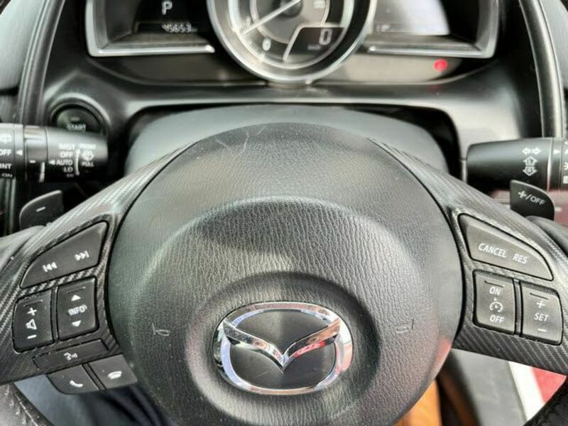 CX-3-17