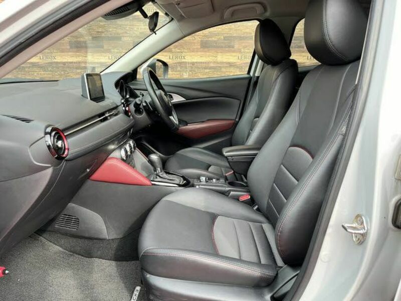 CX-3-18