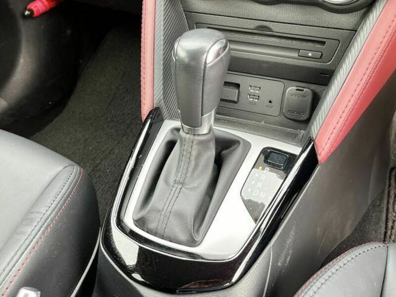 CX-3-19