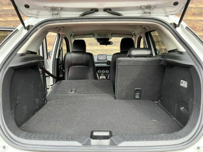 CX-3-21