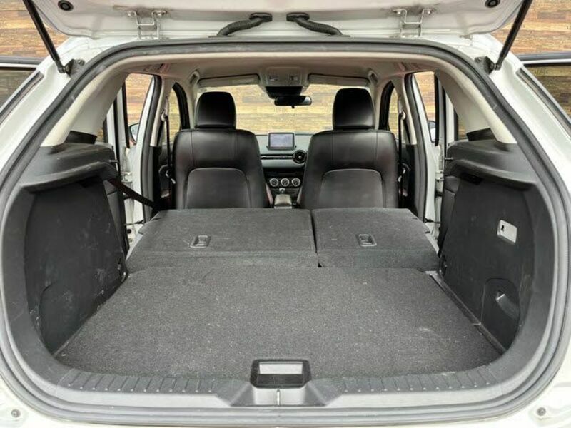CX-3-22