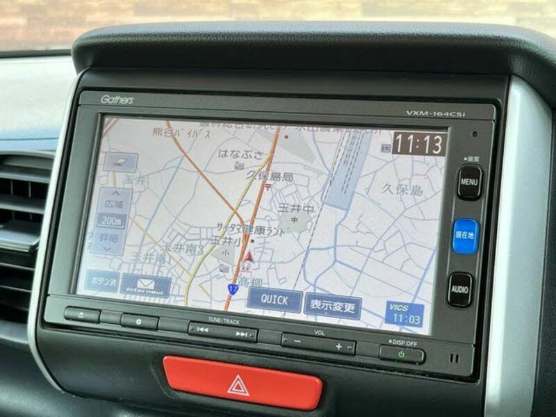 N BOX-4