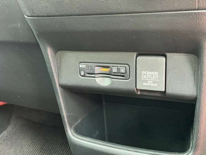 N BOX-15