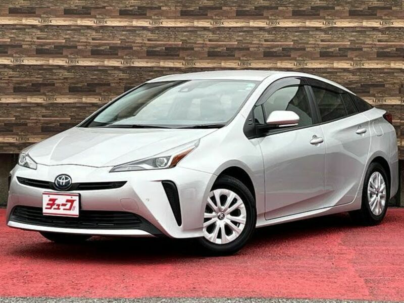 PRIUS-0