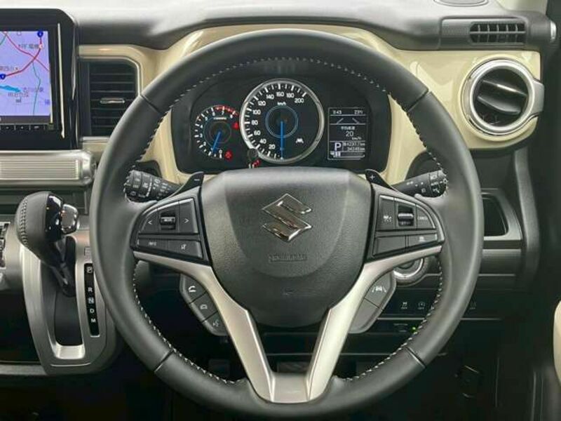 XBEE