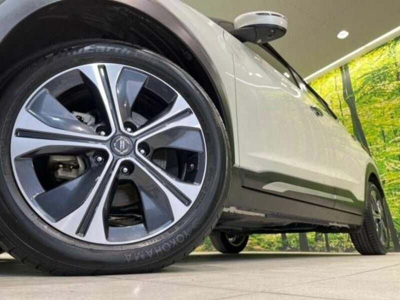 KIX-12