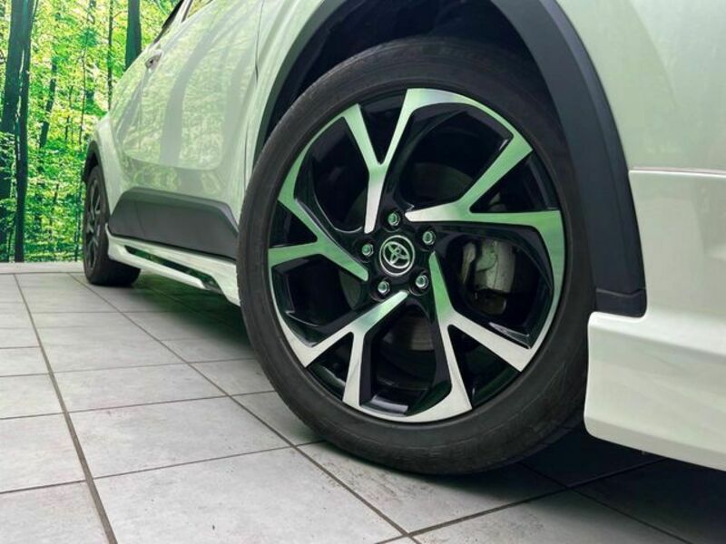 C-HR-13