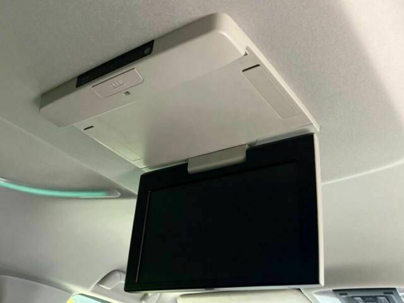 ALPHARD-2