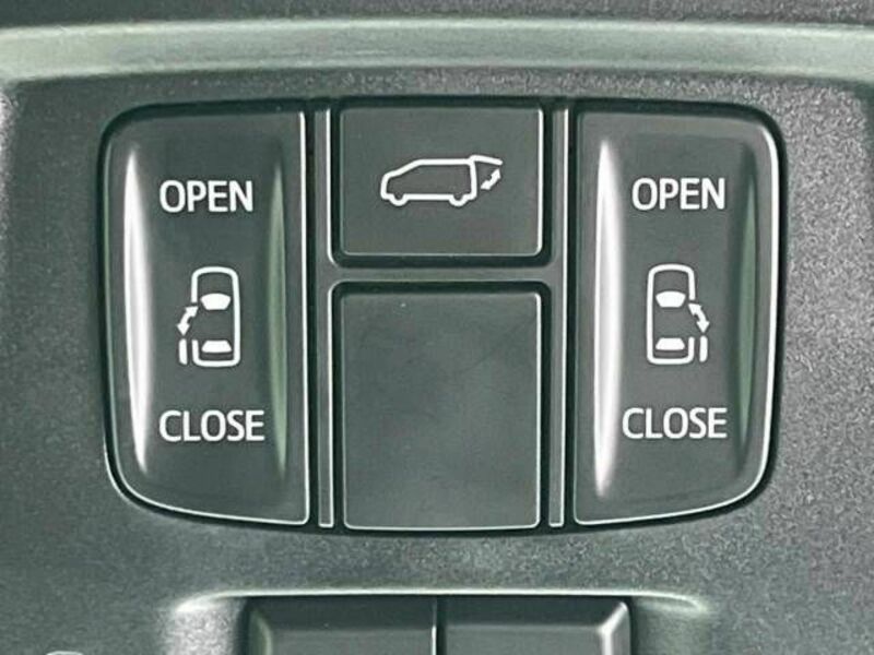 ALPHARD-6