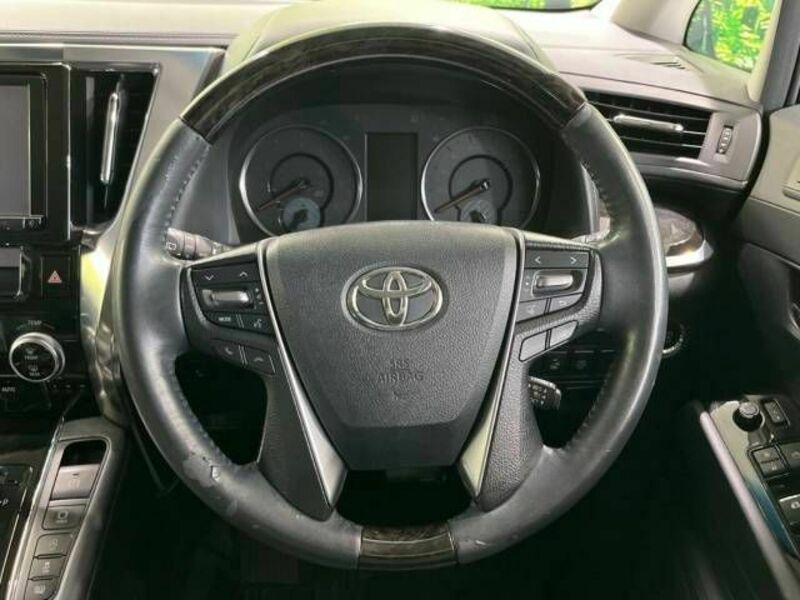 ALPHARD-11