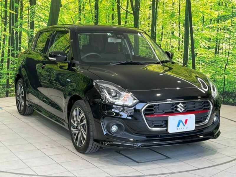 SWIFT-15