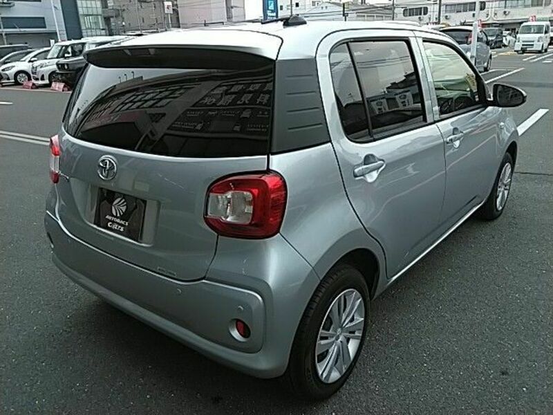 PASSO-2