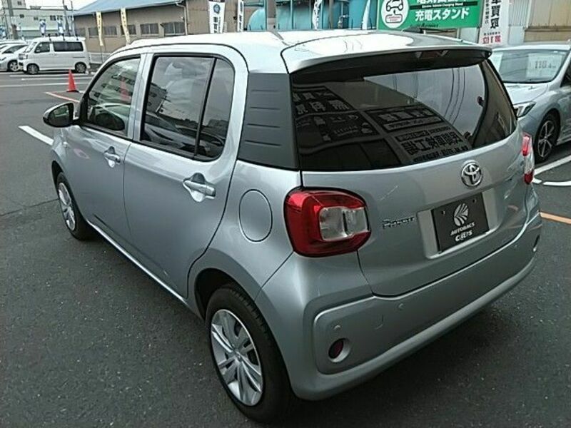 PASSO-17
