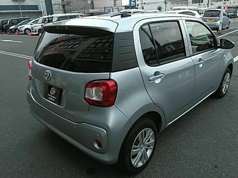 PASSO-18