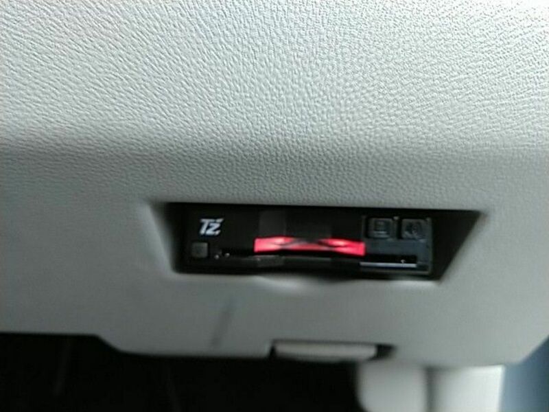 PASSO-20