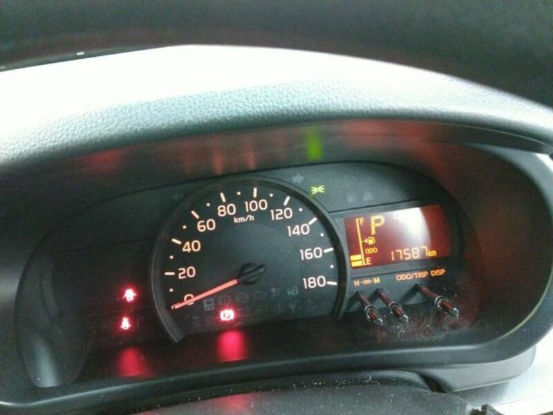 PASSO-29