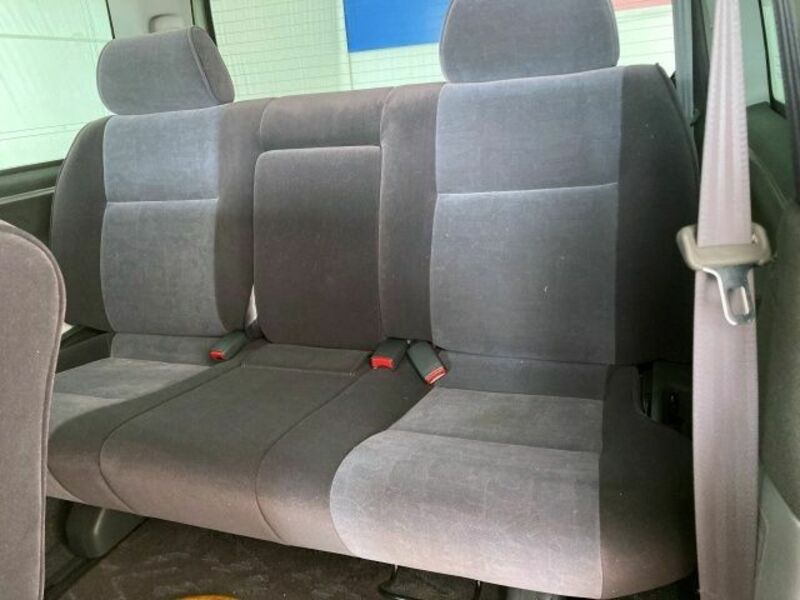 TOURING HIACE-5