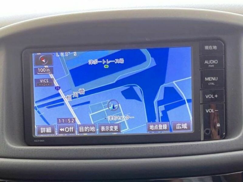 TOURING HIACE-6