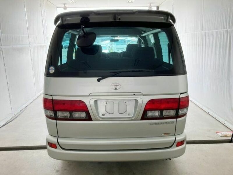 TOURING HIACE-10