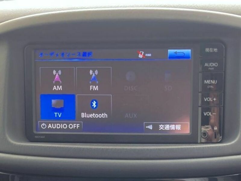 TOURING HIACE-19